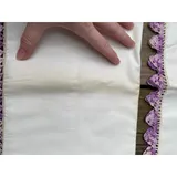 Listing Photo Thumb #6
