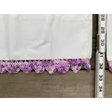 Listing Photo Thumb #8