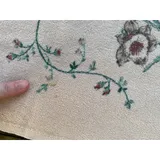 Listing Photo Thumb #5
