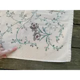 Listing Photo Thumb #6