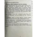 Listing Photo Thumb #4