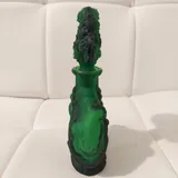 Listing Photo Thumb #4