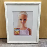 Listing Photo Thumb #1