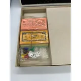 Listing Photo Thumb #4