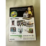 Listing Photo Thumb #3