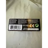 Listing Photo Thumb #5