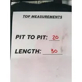 Listing Photo Thumb #7
