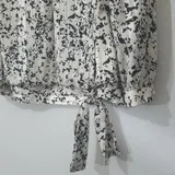Listing Photo Thumb #6