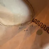 Listing Photo Thumb #3