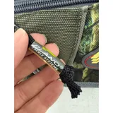 Listing Photo Thumb #3