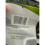 Listing Photo Thumb #5