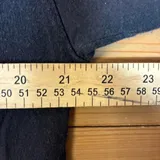 Listing Photo Thumb #7