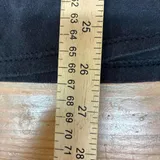 Listing Photo Thumb #8