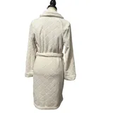 Listing Photo Thumb #6