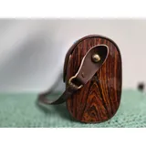 Listing Photo Thumb #7