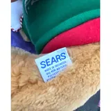 Listing Photo Thumb #4