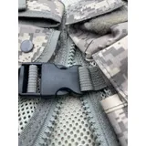 Listing Photo Thumb #3