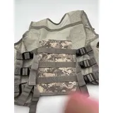 Listing Photo Thumb #4