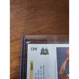 Listing Photo Thumb #3