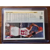 Listing Photo Thumb #4