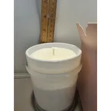 Listing Photo Thumb #5