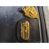 Listing Photo Thumb #6