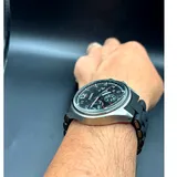 Listing Photo Thumb #3