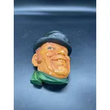 Listing Photo Thumb #2