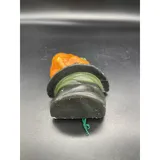 Listing Photo Thumb #3