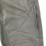 Listing Photo Thumb #5