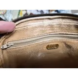 Listing Photo Thumb #8
