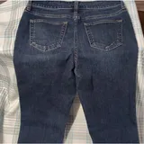 Listing Photo Thumb #5