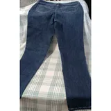 Listing Photo Thumb #7