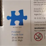 Listing Photo Thumb #4