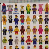 Listing Photo Thumb #6