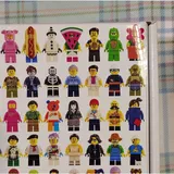 Listing Photo Thumb #7