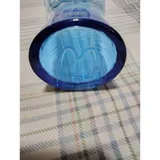 Listing Photo Thumb #3