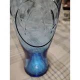 Listing Photo Thumb #4