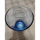 Listing Photo Thumb #5
