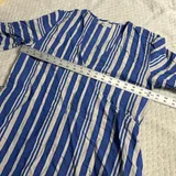 Listing Photo Thumb #6