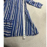 Listing Photo Thumb #8