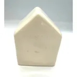 Listing Photo Thumb #5
