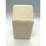 Listing Photo Thumb #6