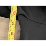 Listing Photo Thumb #3