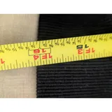 Listing Photo Thumb #4