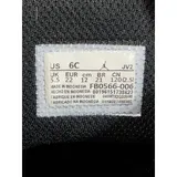 Listing Photo Thumb #8