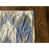 Listing Photo Thumb #3