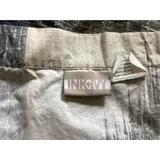 Listing Photo Thumb #4
