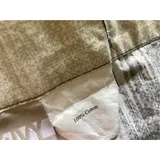Listing Photo Thumb #5
