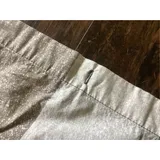 Listing Photo Thumb #6